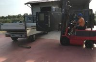 Generatori Catanzaro