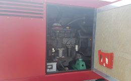 IMG-20161209-WA0050