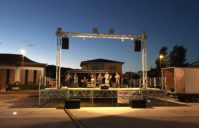 Palchi Modulari Catanzaro