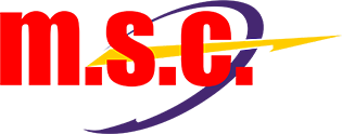 Msc Servizi – Botricello – Catanzaro – Calabria – Assistenza Noleggio Vendita Gruppi Elettrogeni e Noleggio Palchi